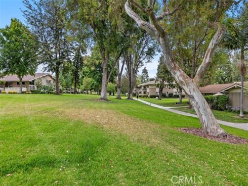 68  Calle Aragon  C , Laguna Woods, CA