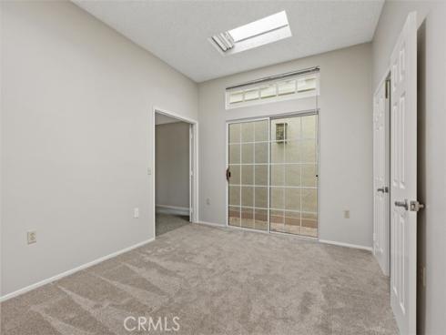 68  Calle Aragon  C , Laguna Woods, CA