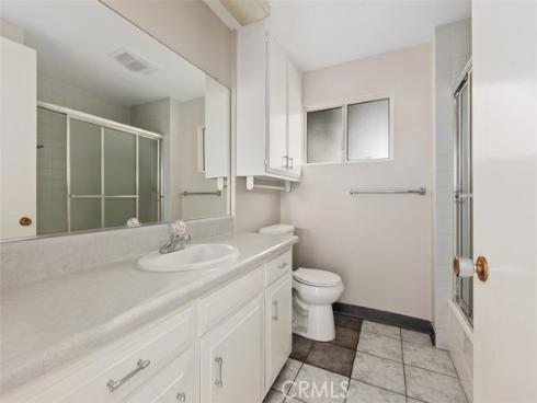 68  Calle Aragon  C , Laguna Woods, CA