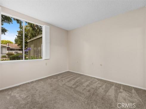 68  Calle Aragon  C , Laguna Woods, CA