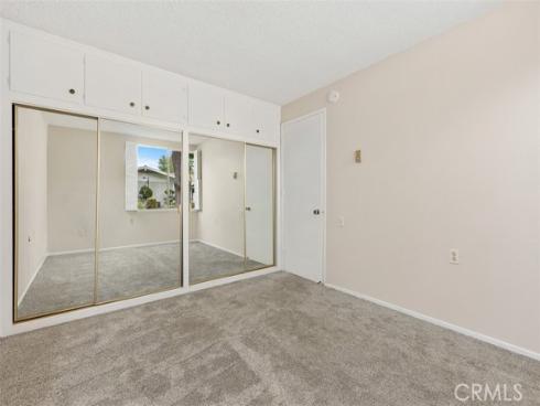 68  Calle Aragon  C , Laguna Woods, CA