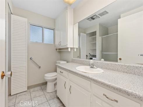 68  Calle Aragon  C , Laguna Woods, CA