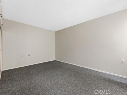 68  Calle Aragon  C , Laguna Woods, CA