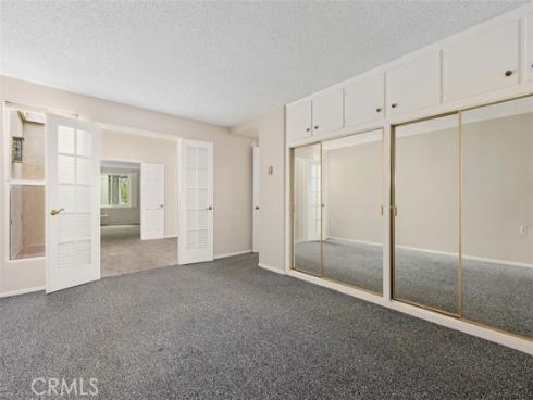 68  Calle Aragon  C , Laguna Woods, CA