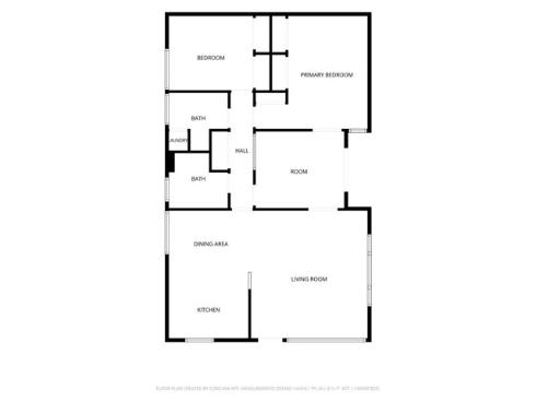 68  Calle Aragon  C , Laguna Woods, CA