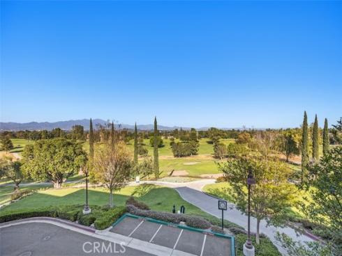 68  Calle Aragon  C , Laguna Woods, CA