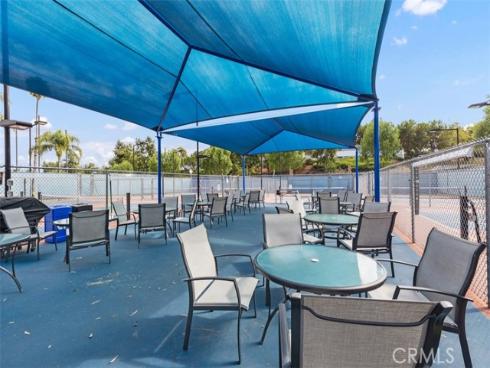 68  Calle Aragon  C , Laguna Woods, CA