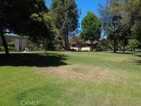 68  Calle Aragon  C , Laguna Woods, CA