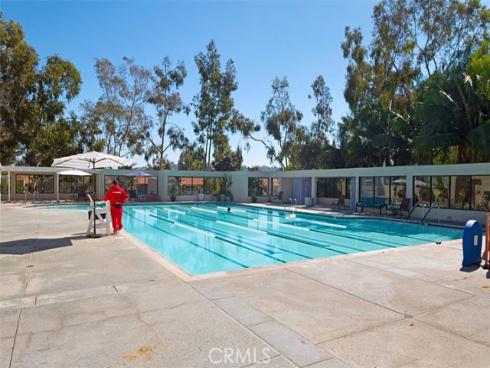 68  Calle Aragon  C , Laguna Woods, CA