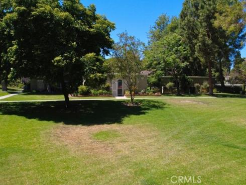 68  Calle Aragon  C , Laguna Woods, CA