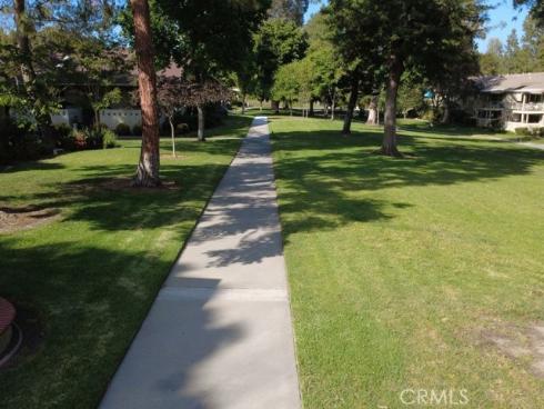 68  Calle Aragon  C , Laguna Woods, CA