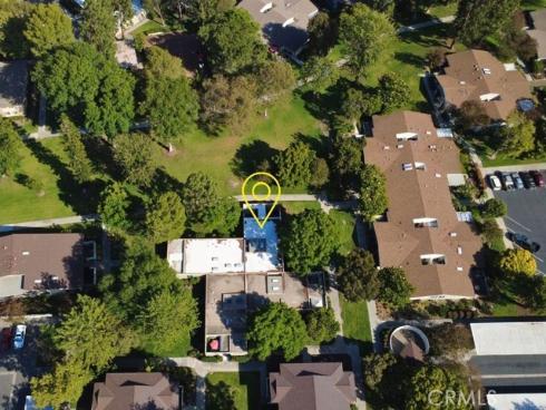 68  Calle Aragon  C , Laguna Woods, CA