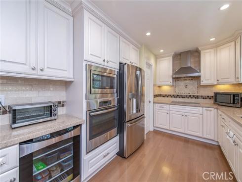 5019  Jardin  , Laguna Woods, CA