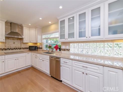 5019  Jardin  , Laguna Woods, CA
