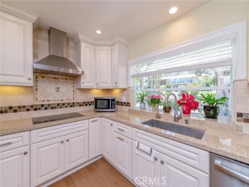 5019  Jardin  , Laguna Woods, CA