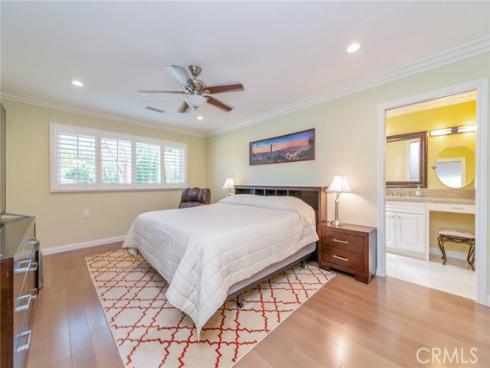 5019  Jardin  , Laguna Woods, CA