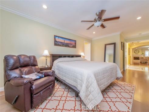 5019  Jardin  , Laguna Woods, CA