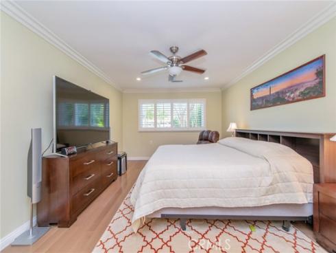 5019  Jardin  , Laguna Woods, CA