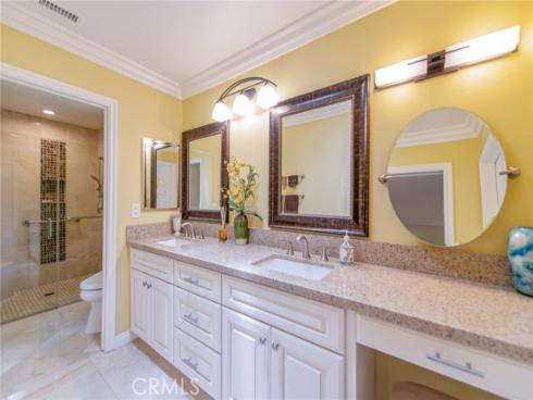5019  Jardin  , Laguna Woods, CA