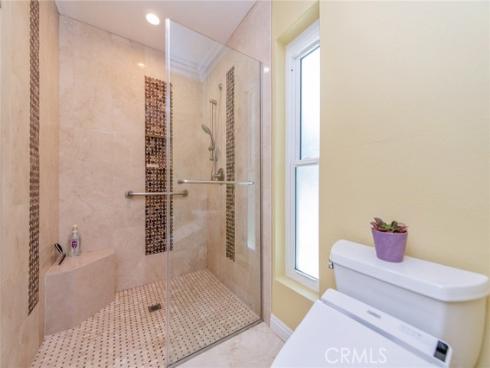 5019  Jardin  , Laguna Woods, CA