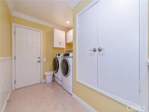 5019  Jardin  , Laguna Woods, CA