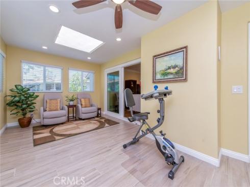 5019  Jardin  , Laguna Woods, CA
