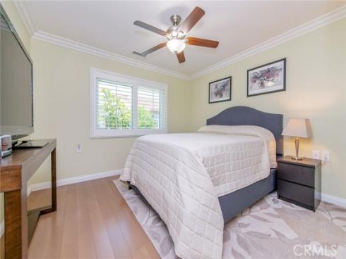 5019  Jardin  , Laguna Woods, CA
