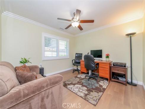 5019  Jardin  , Laguna Woods, CA