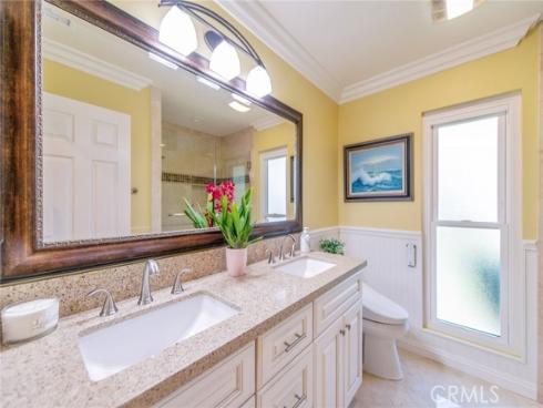 5019  Jardin  , Laguna Woods, CA