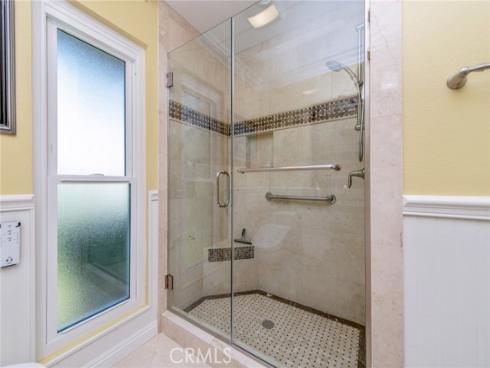 5019  Jardin  , Laguna Woods, CA