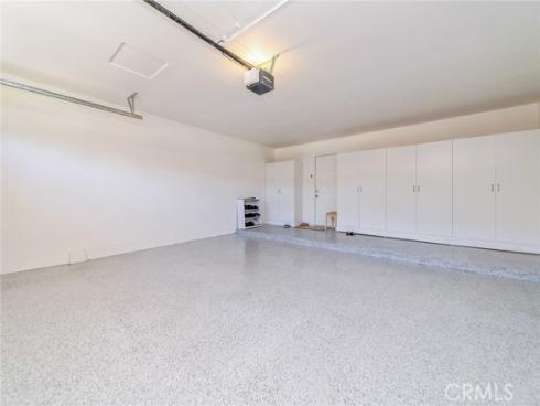 5019  Jardin  , Laguna Woods, CA