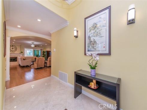 5019  Jardin  , Laguna Woods, CA