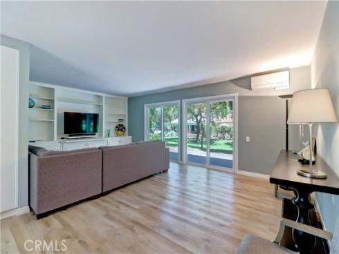 5507  Paseo Del Lago W  B , Laguna Woods, CA