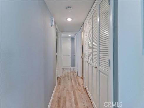5507  Paseo Del Lago W  B , Laguna Woods, CA