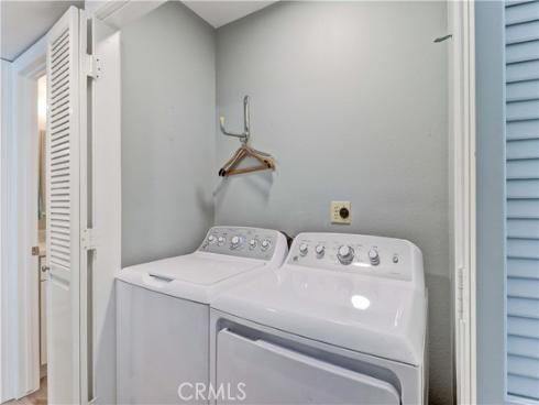 5507  Paseo Del Lago W  B , Laguna Woods, CA