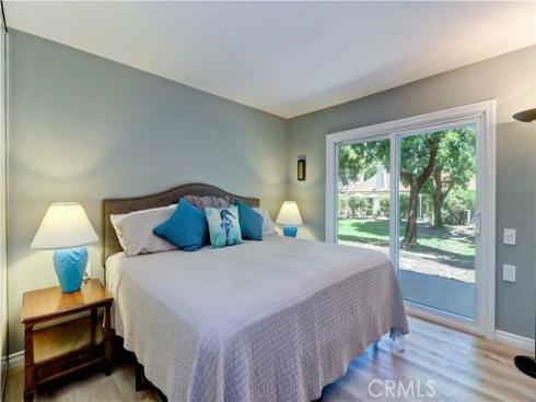 5507  Paseo Del Lago W  B , Laguna Woods, CA