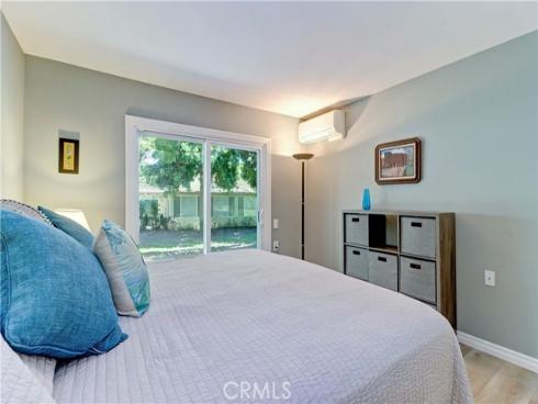 5507  Paseo Del Lago W  B , Laguna Woods, CA