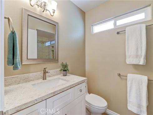 5507  Paseo Del Lago W  B , Laguna Woods, CA