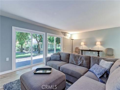 5507  Paseo Del Lago W  B , Laguna Woods, CA