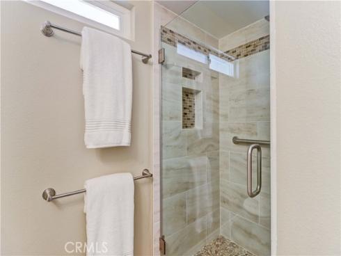 5507  Paseo Del Lago W  B , Laguna Woods, CA