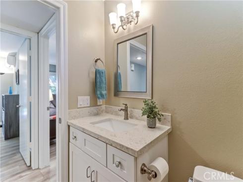 5507  Paseo Del Lago W  B , Laguna Woods, CA