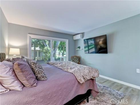 5507  Paseo Del Lago W  B , Laguna Woods, CA