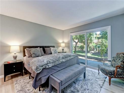 5507  Paseo Del Lago W  B , Laguna Woods, CA