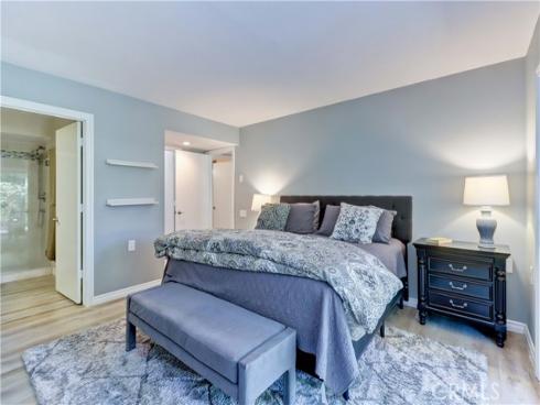 5507  Paseo Del Lago W  B , Laguna Woods, CA
