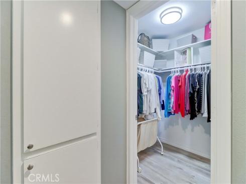 5507  Paseo Del Lago W  B , Laguna Woods, CA