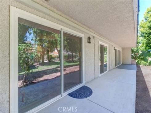 5507  Paseo Del Lago W  B , Laguna Woods, CA