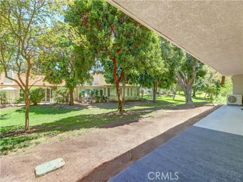 5507  Paseo Del Lago W  B , Laguna Woods, CA