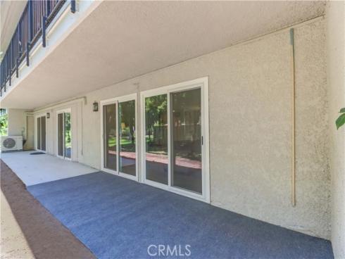 5507  Paseo Del Lago W  B , Laguna Woods, CA