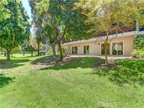 5507  Paseo Del Lago W  B , Laguna Woods, CA