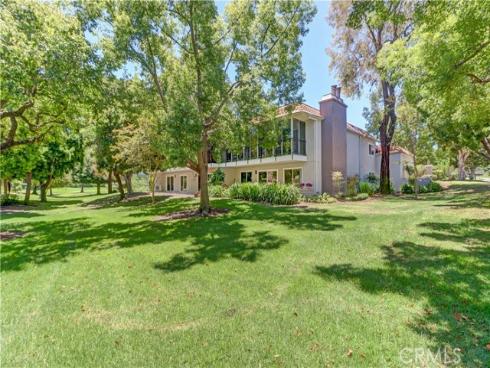 5507  Paseo Del Lago W  B , Laguna Woods, CA